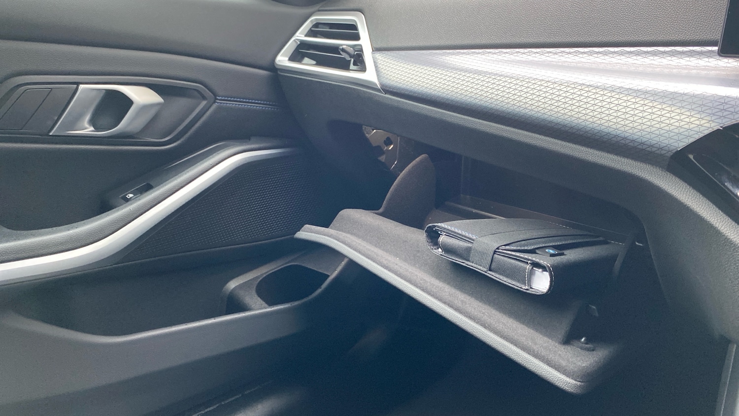 Used BMW 3 Series 2025 for sale - 76618482: Photo 50