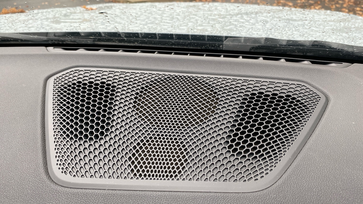 Used BMW 3 Series 2025 for sale - 76618482: Photo 51