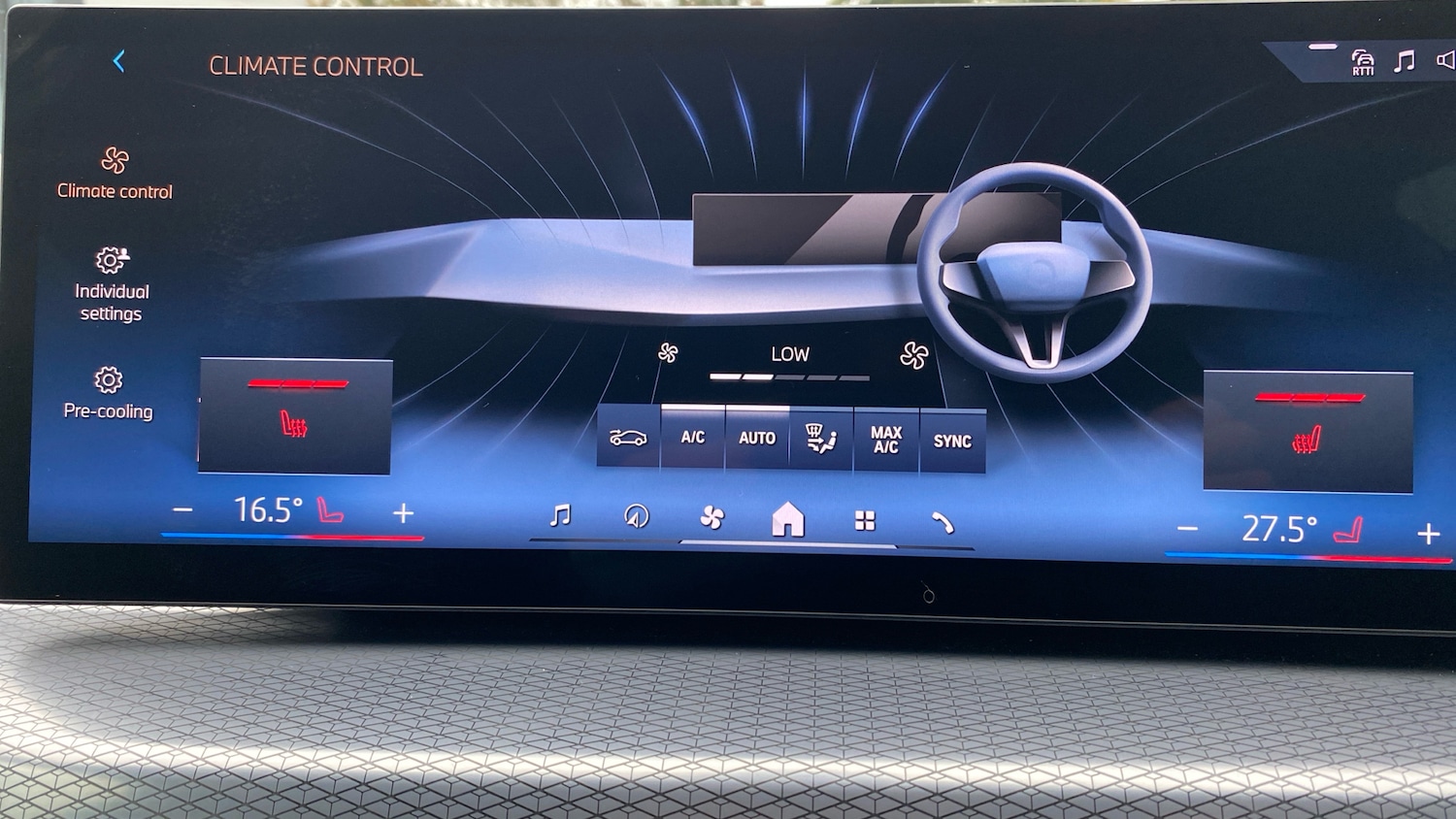 Used BMW 3 Series 2025 for sale - 76618482: Photo 52