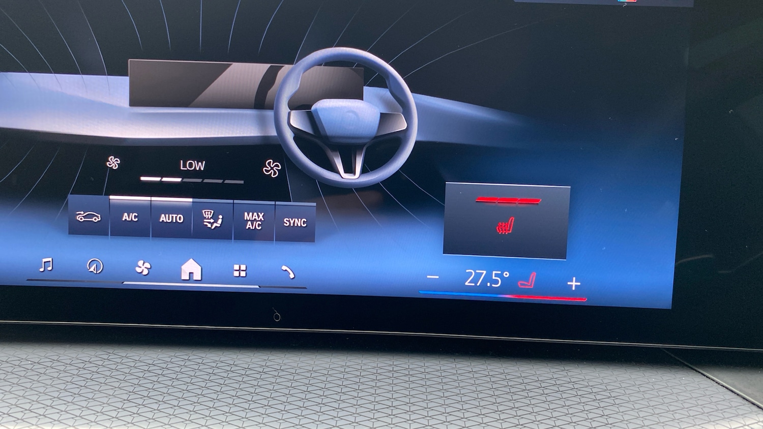 Used BMW 3 Series 2025 for sale - 76618482: Photo 53