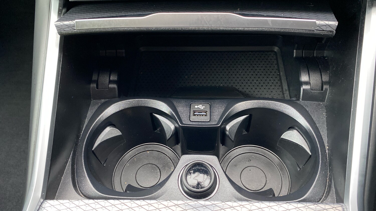 Used BMW 3 Series 2025 for sale - 76618482: Photo 55