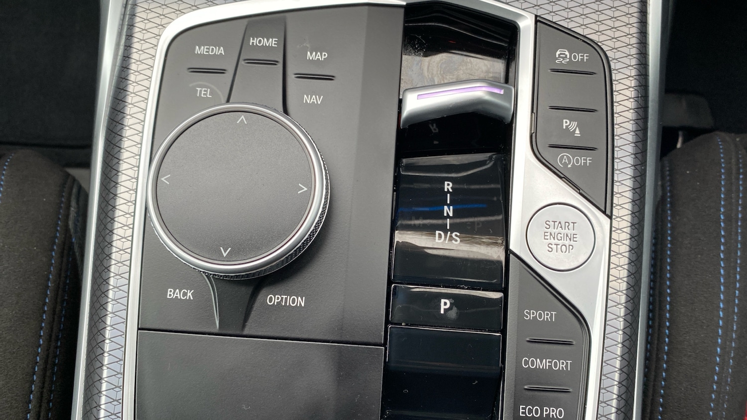 Used BMW 3 Series 2025 for sale - 76618482: Photo 56