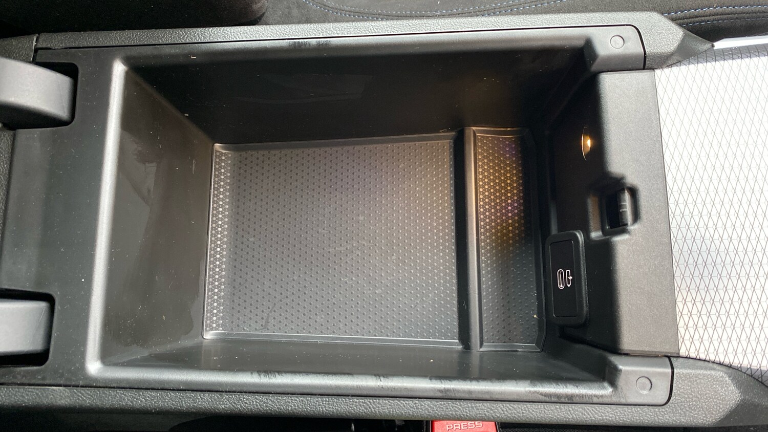 Used BMW 3 Series 2025 for sale - 76618482: Photo 57