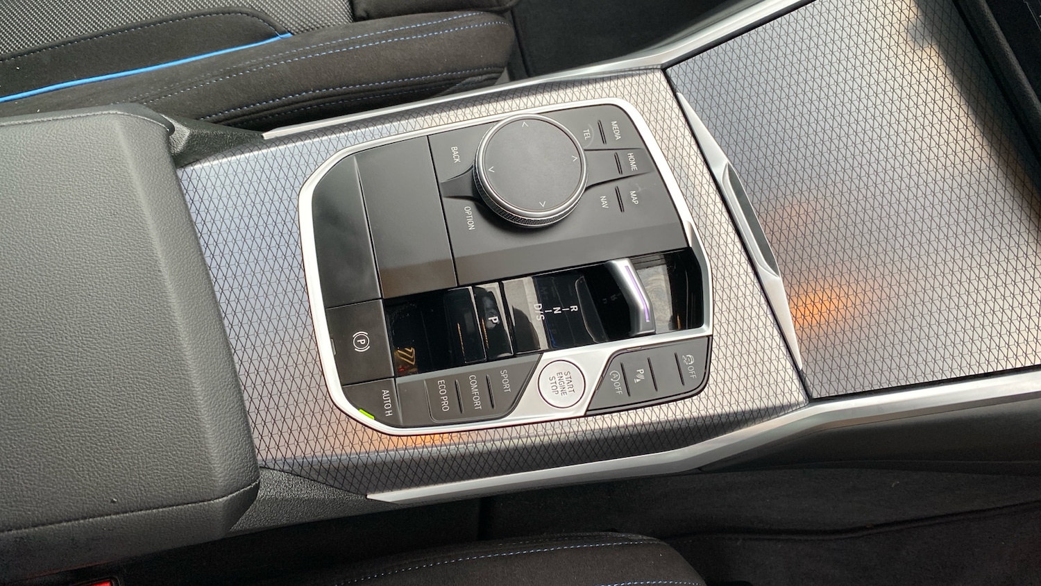 Used BMW 3 Series 2025 for sale - 76618482: Photo 58