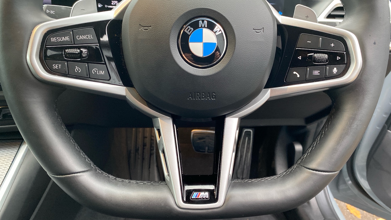 Used BMW 3 Series 2025 for sale - 76618482: Photo 59