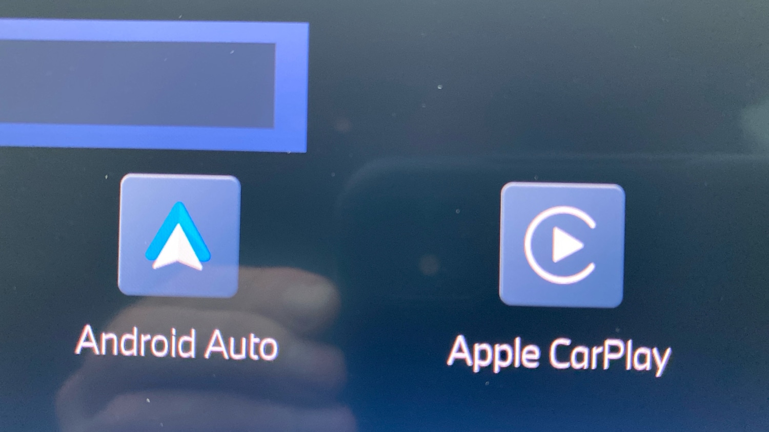 Used BMW 3 Series 2025 for sale - 76618482: Photo 61