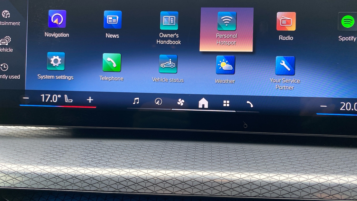 Used BMW 3 Series 2025 for sale - 76618482: Photo 63