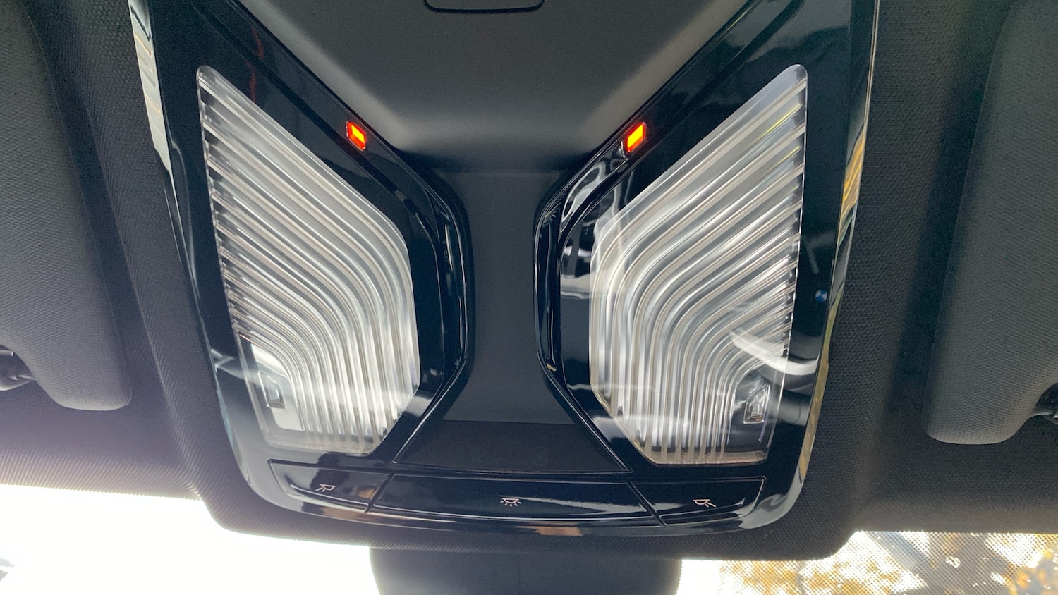 Used BMW 3 Series 2025 for sale - 76618482: Photo 66