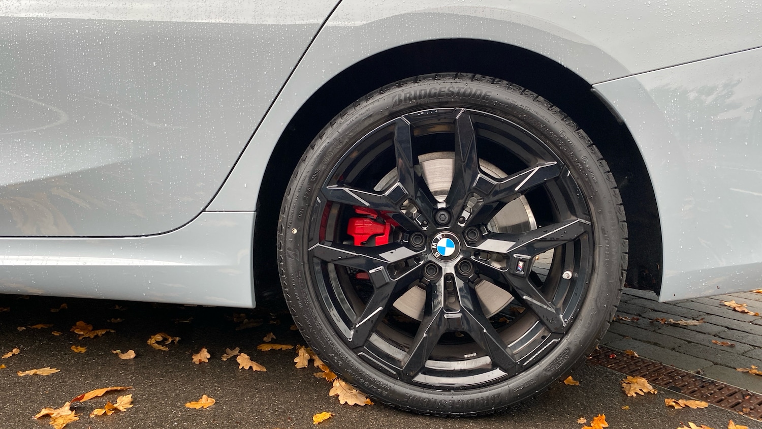 Used BMW 3 Series 2025 for sale - 76618482: Photo 70