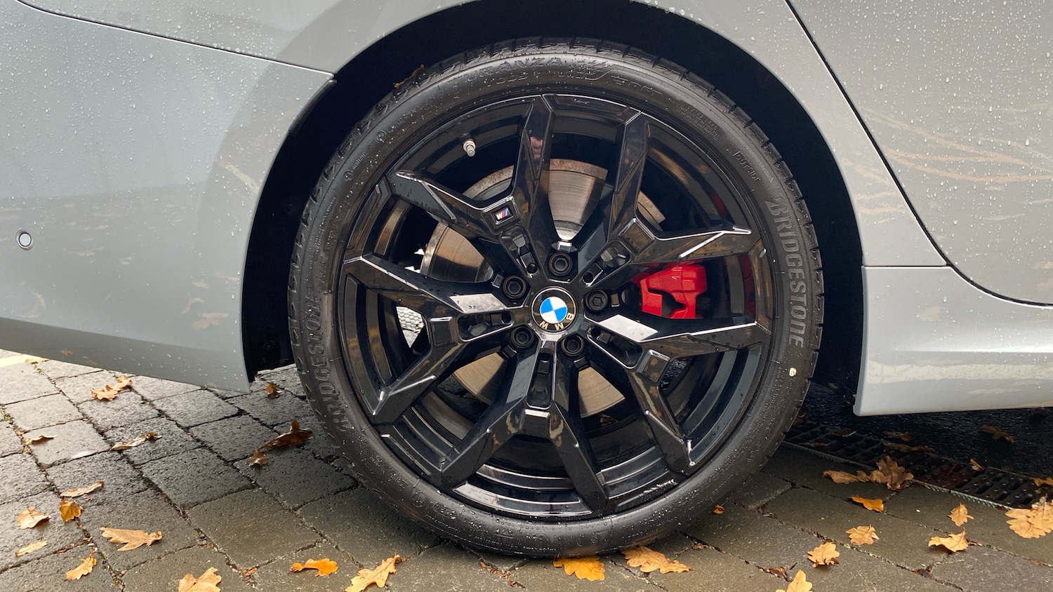 Used BMW 3 Series 2025 for sale - 76618482: Photo 72