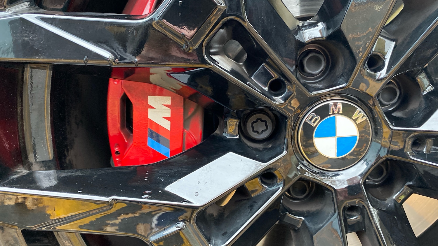 Used BMW 3 Series 2025 for sale - 76618482: Photo 73