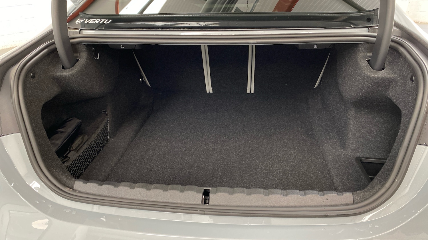 Used BMW M4 2025 for sale - 76330351: Photo 13