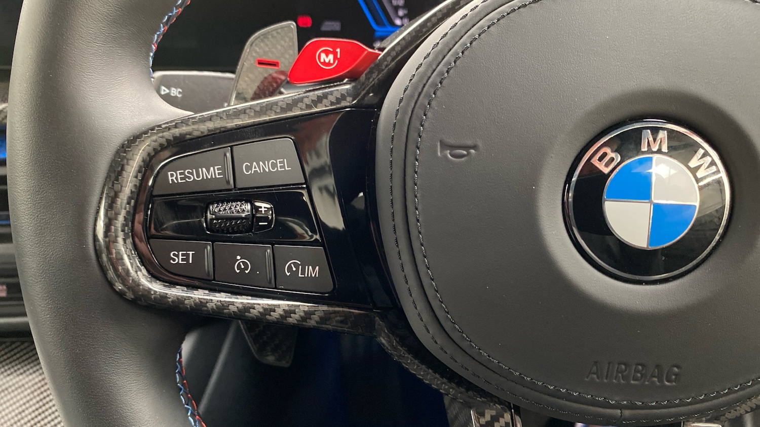 Used BMW M4 2025 for sale - 76330351: Photo 17