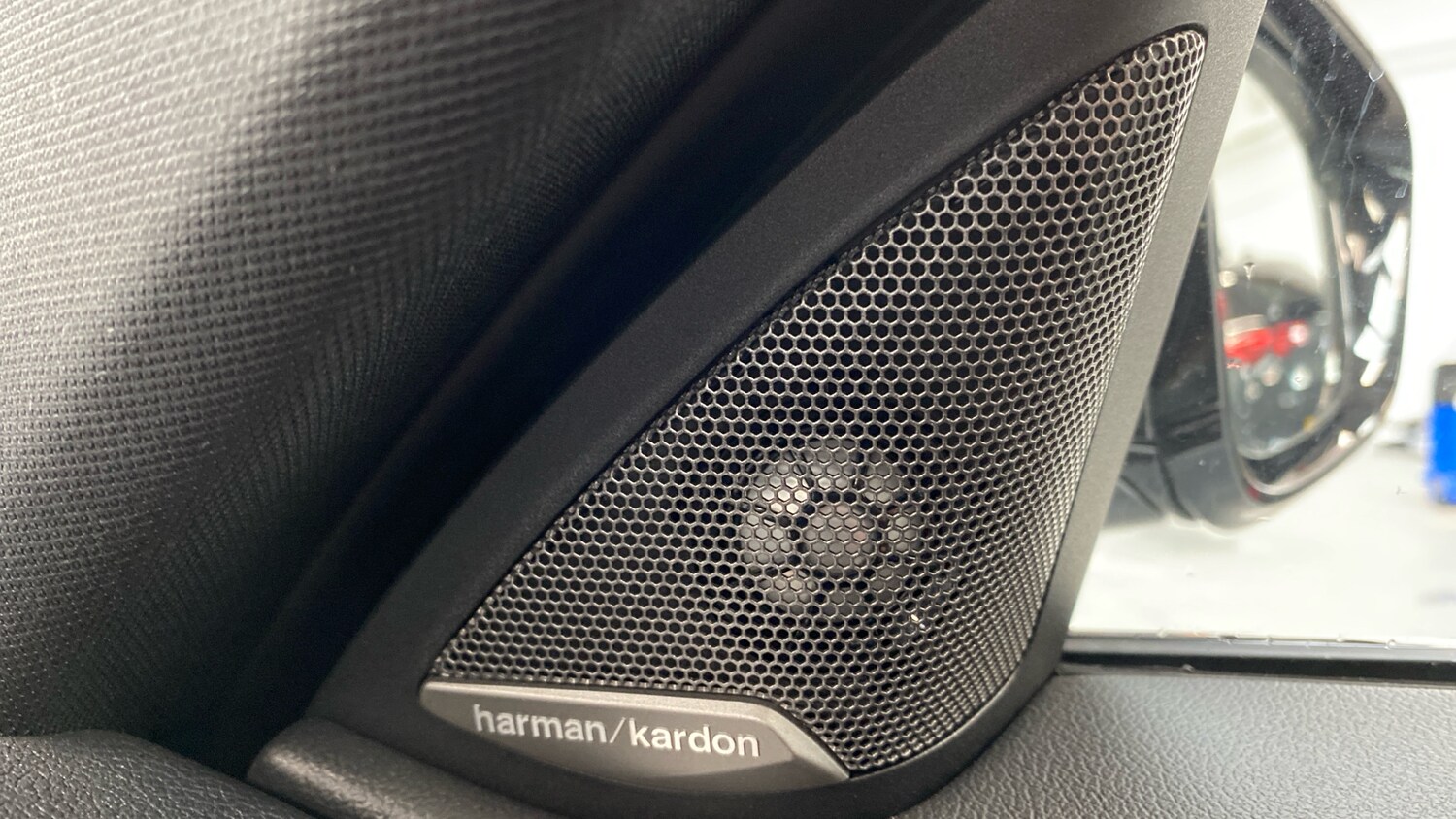 Used BMW M4 2025 for sale - 76330351: Photo 20