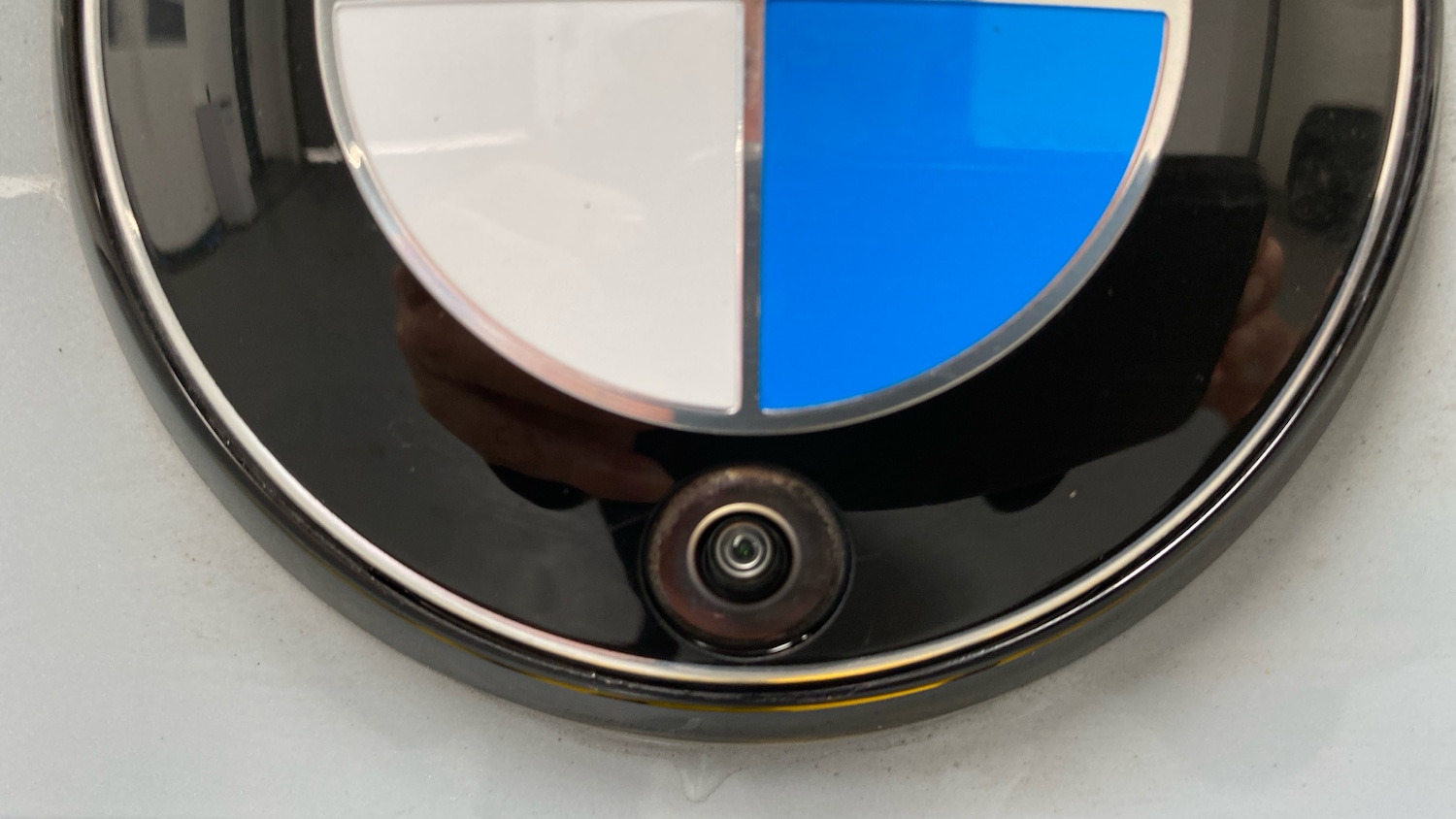 Used BMW M4 2025 for sale - 76330351: Photo 28