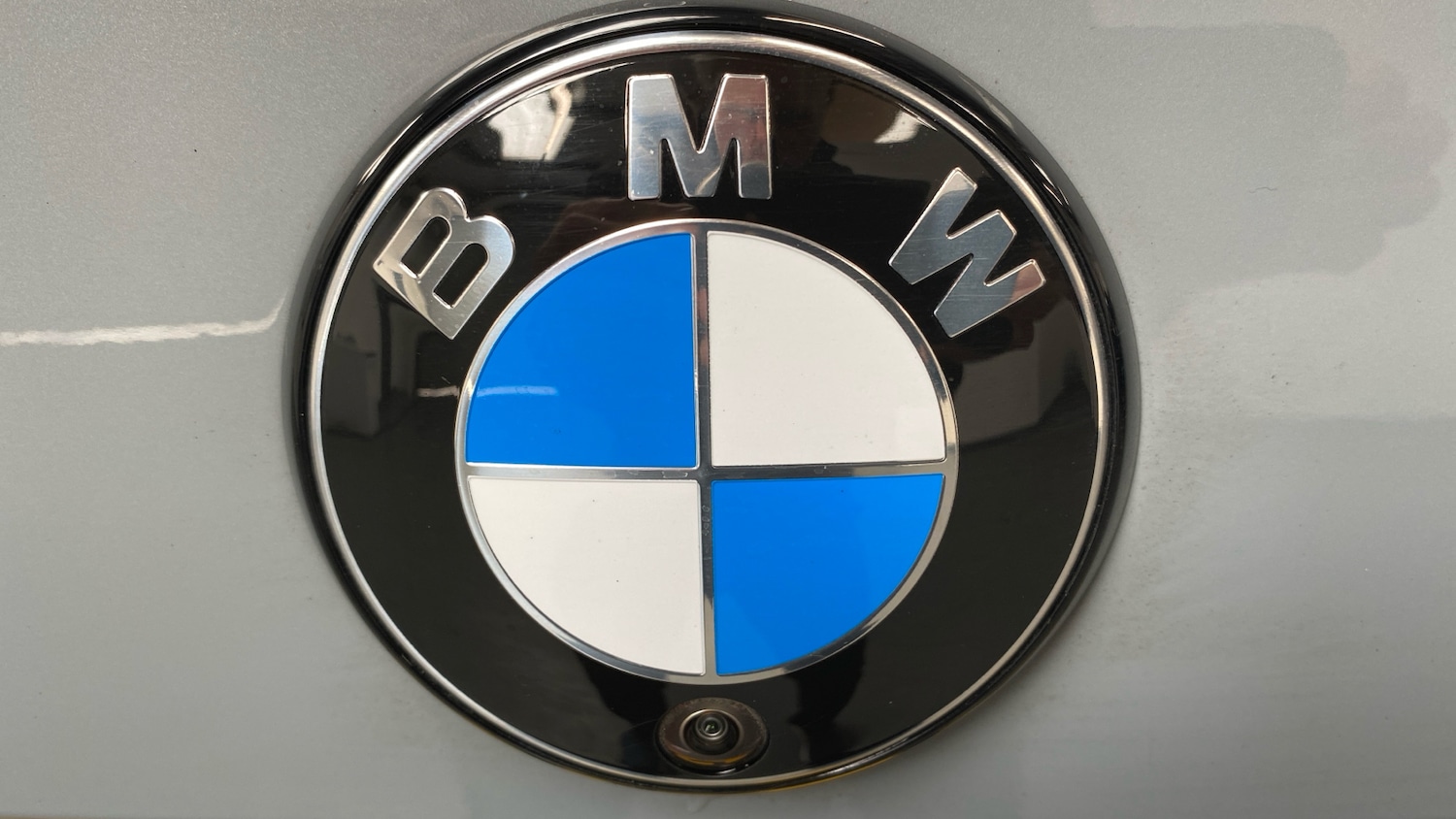 Used BMW M4 2025 for sale - 76330351: Photo 30