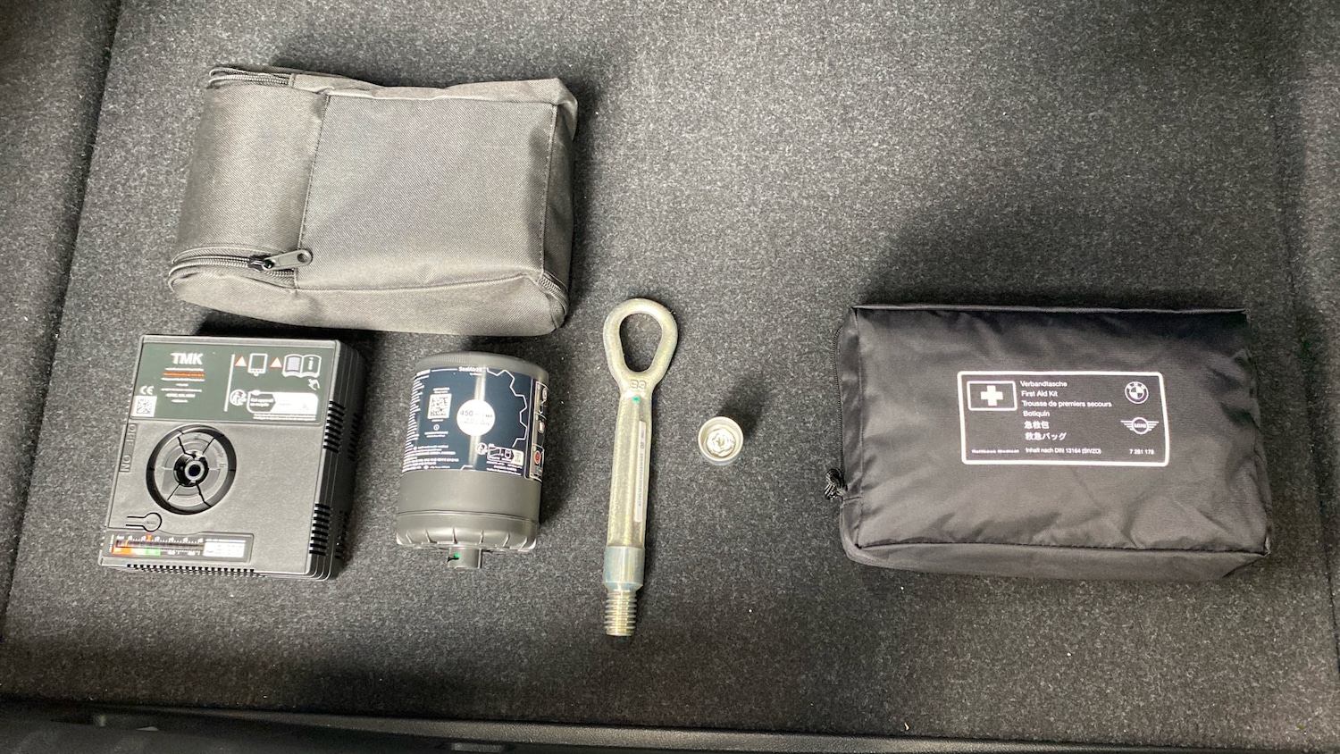 Used BMW M4 2025 for sale - 76330351: Photo 31