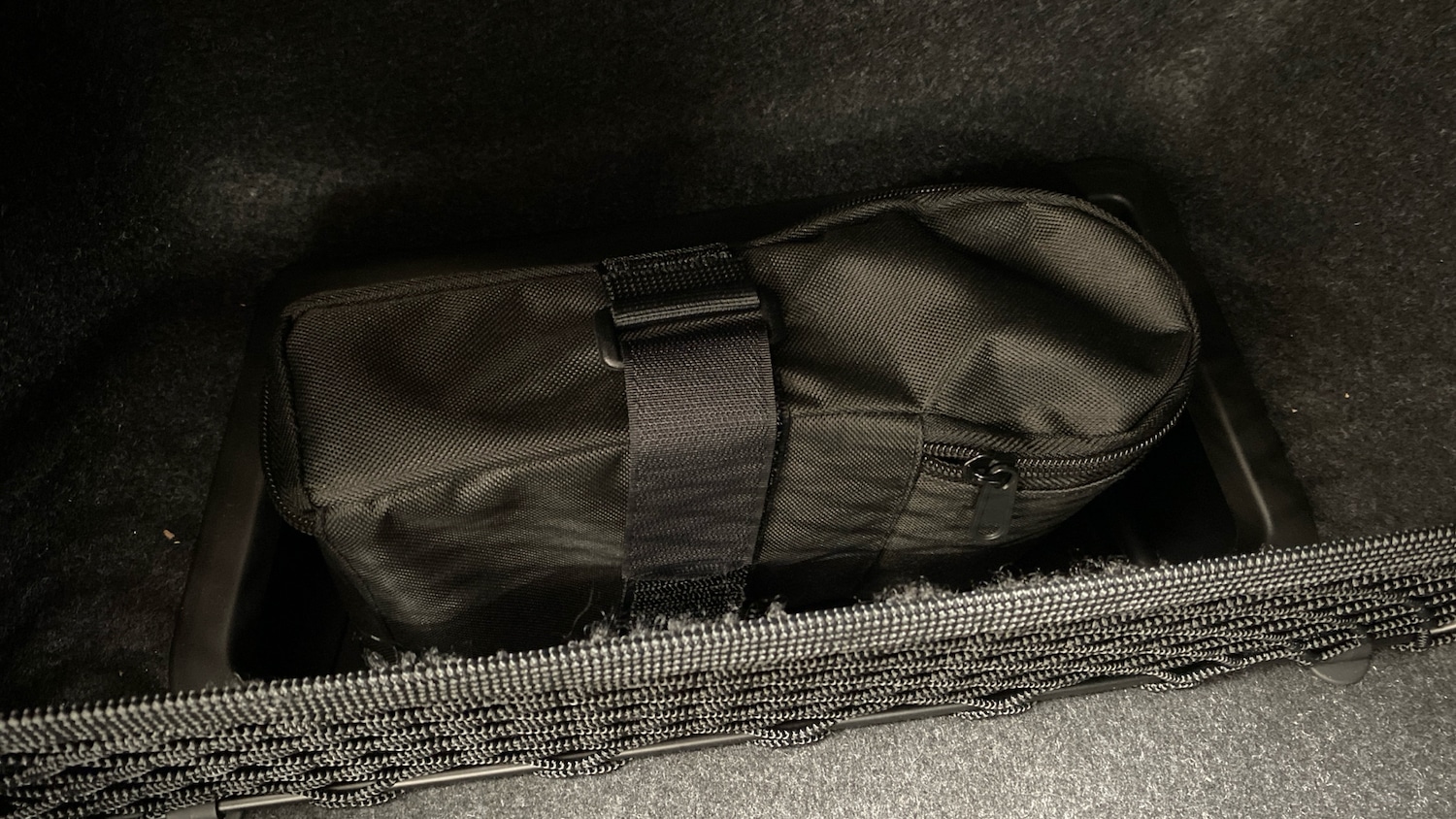 Used BMW M4 2025 for sale - 76330351: Photo 33