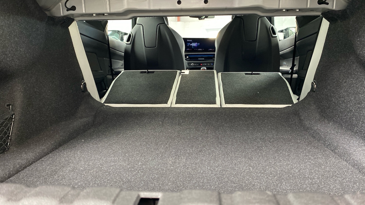 Used BMW M4 2025 for sale - 76330351: Photo 34