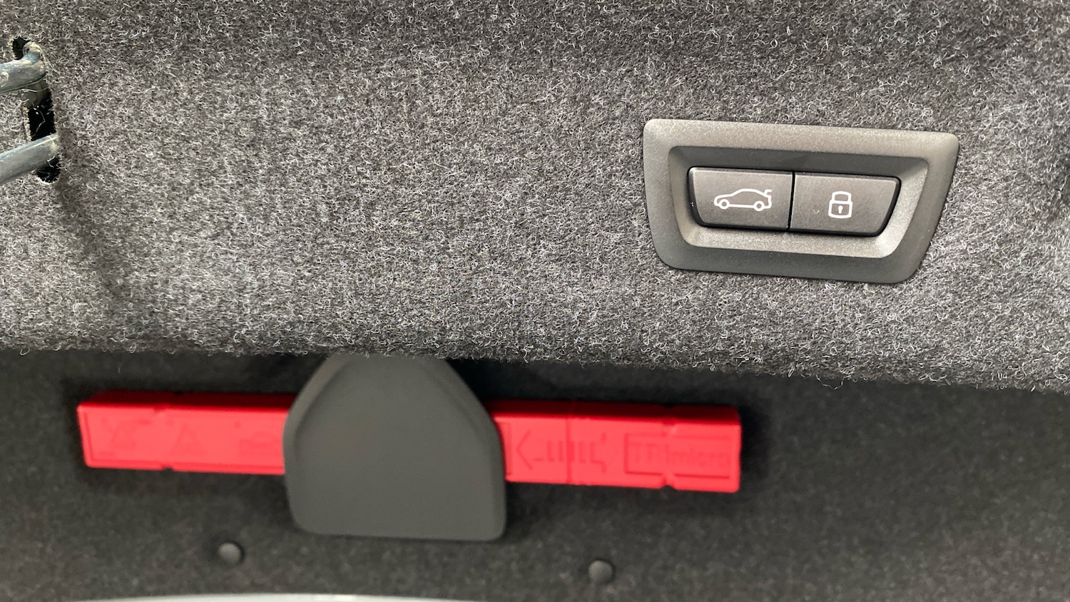 Used BMW M4 2025 for sale - 76330351: Photo 35