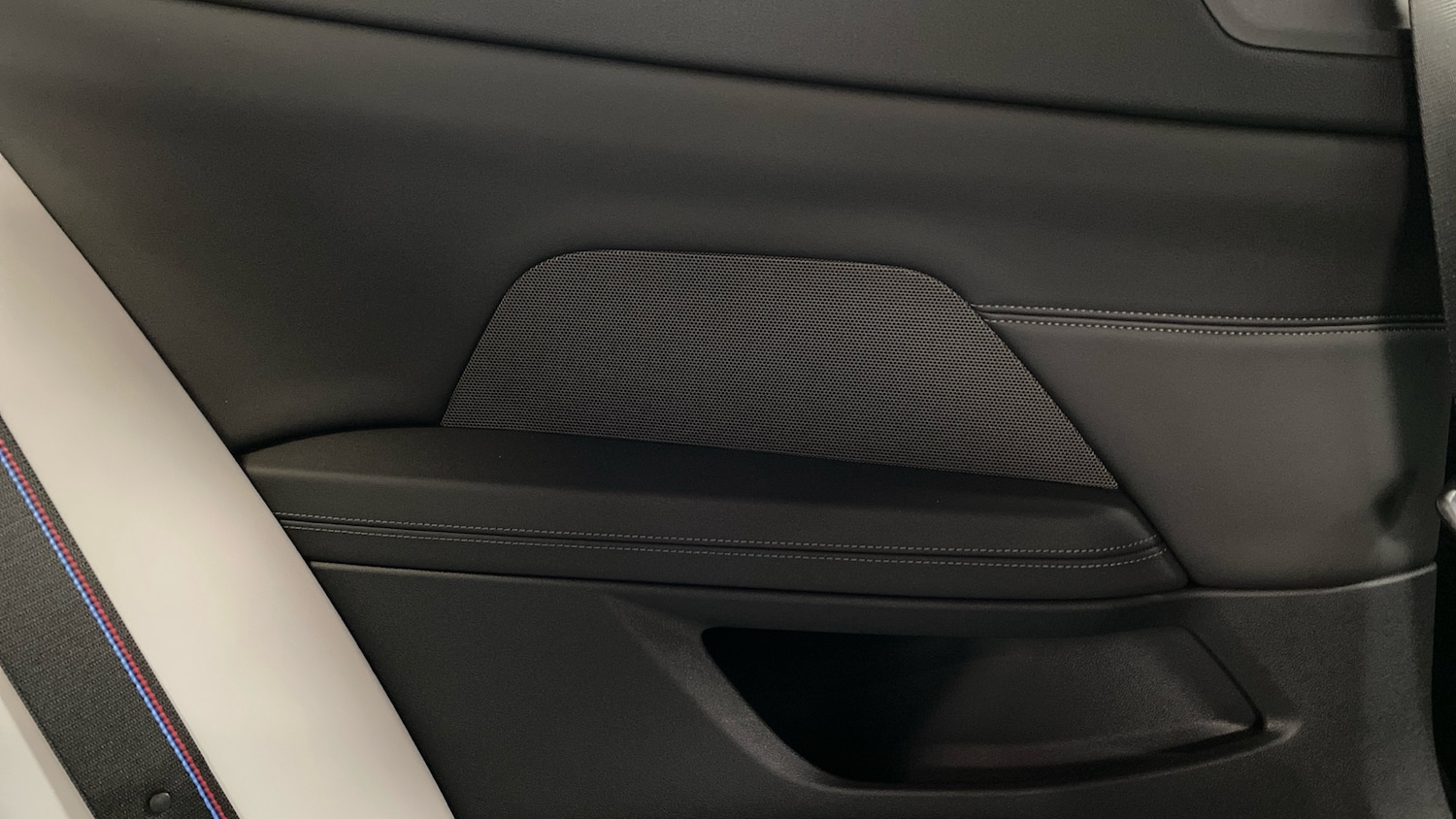 Used BMW M4 2025 for sale - 76330351: Photo 37