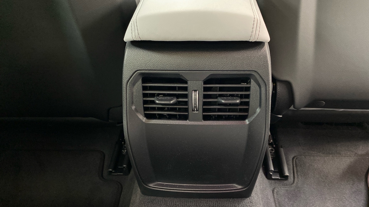 Used BMW M4 2025 for sale - 76330351: Photo 38