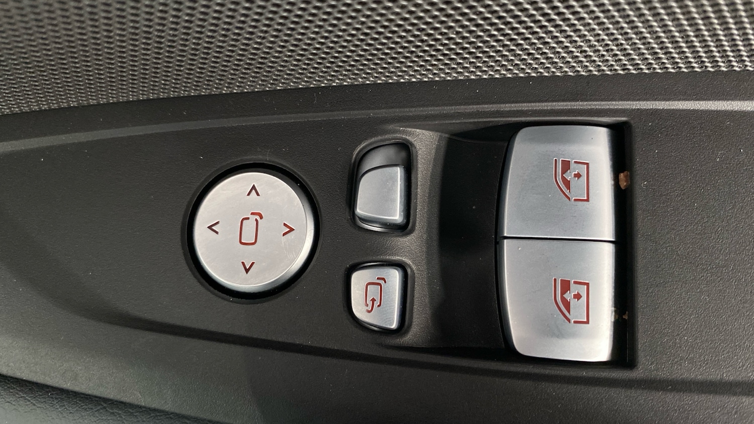 Used BMW M4 2025 for sale - 76330351: Photo 46