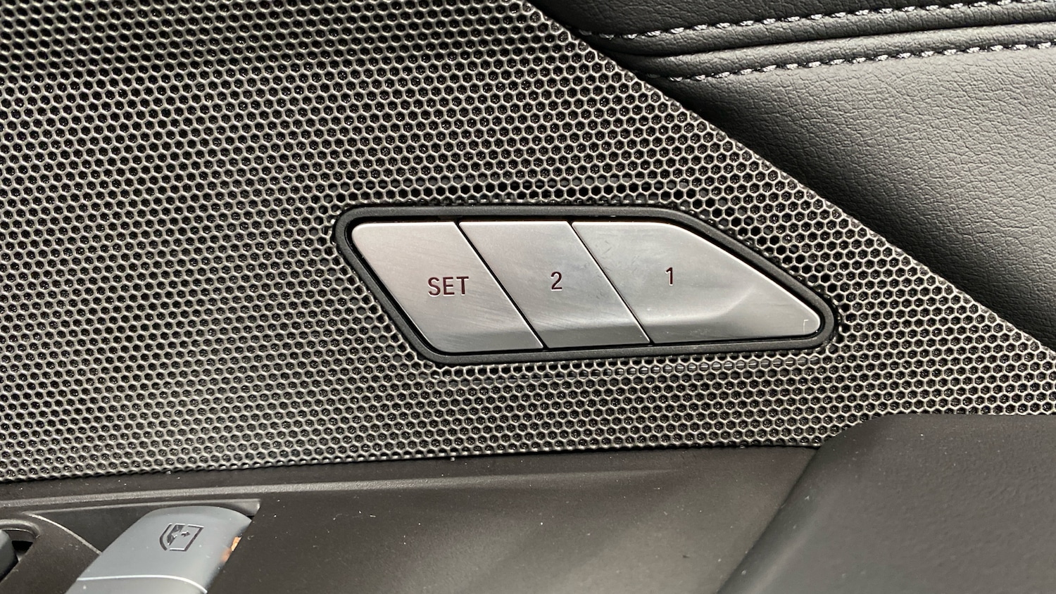 Used BMW M4 2025 for sale - 76330351: Photo 48