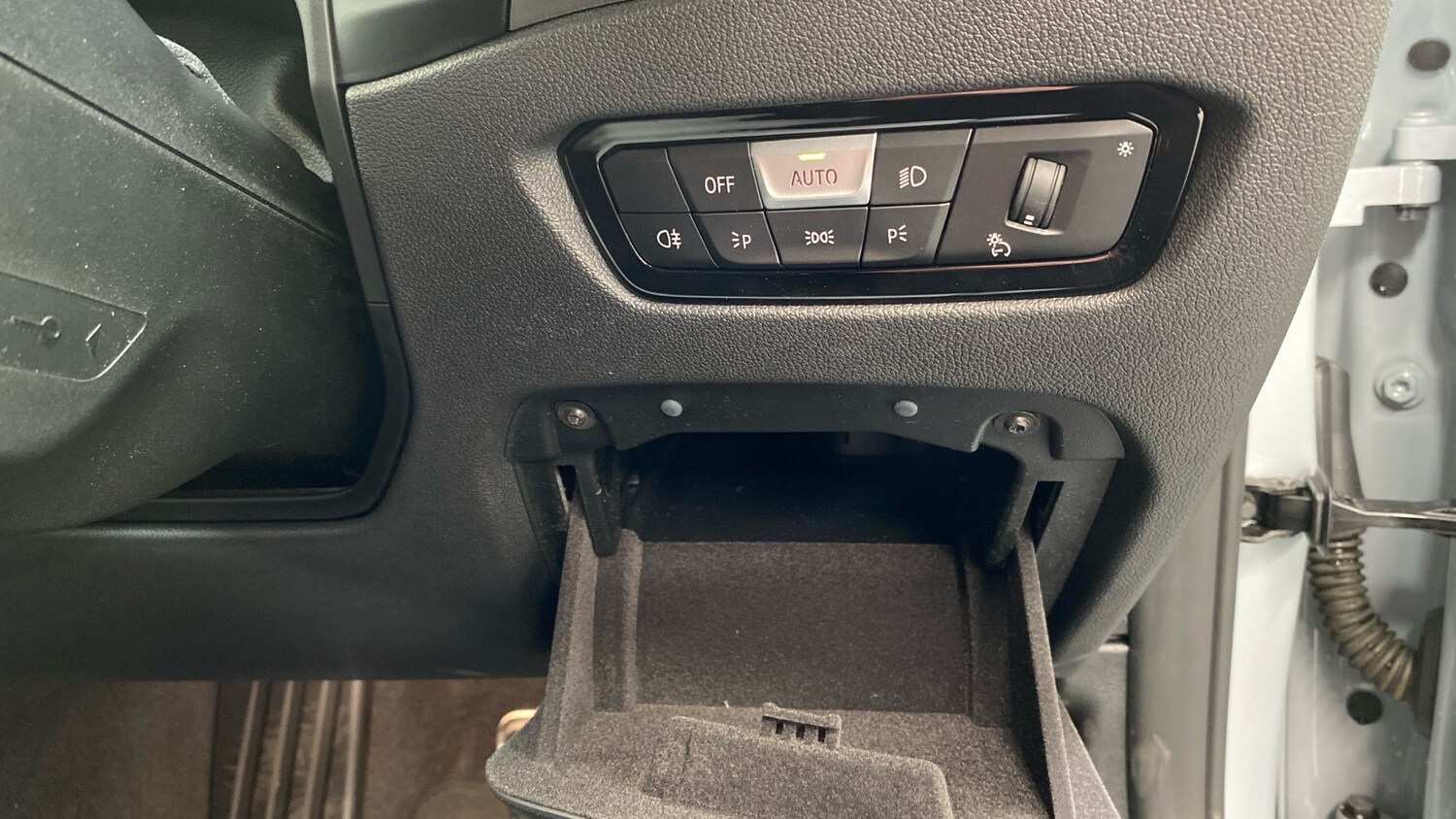 Used BMW M4 2025 for sale - 76330351: Photo 50