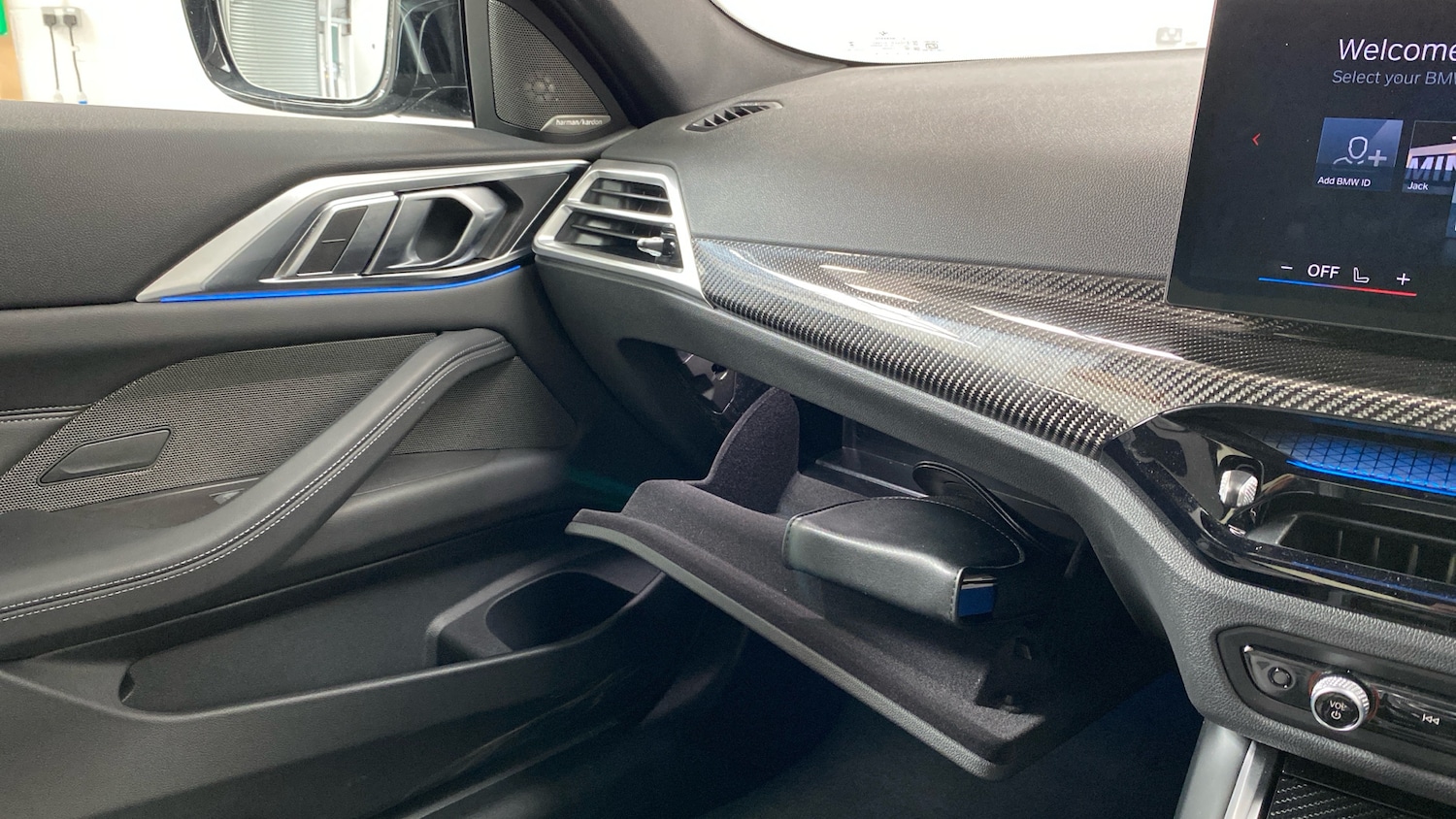 Used BMW M4 2025 for sale - 76330351: Photo 52