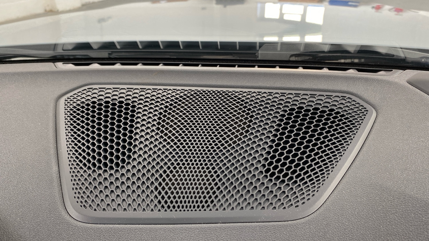 Used BMW M4 2025 for sale - 76330351: Photo 53