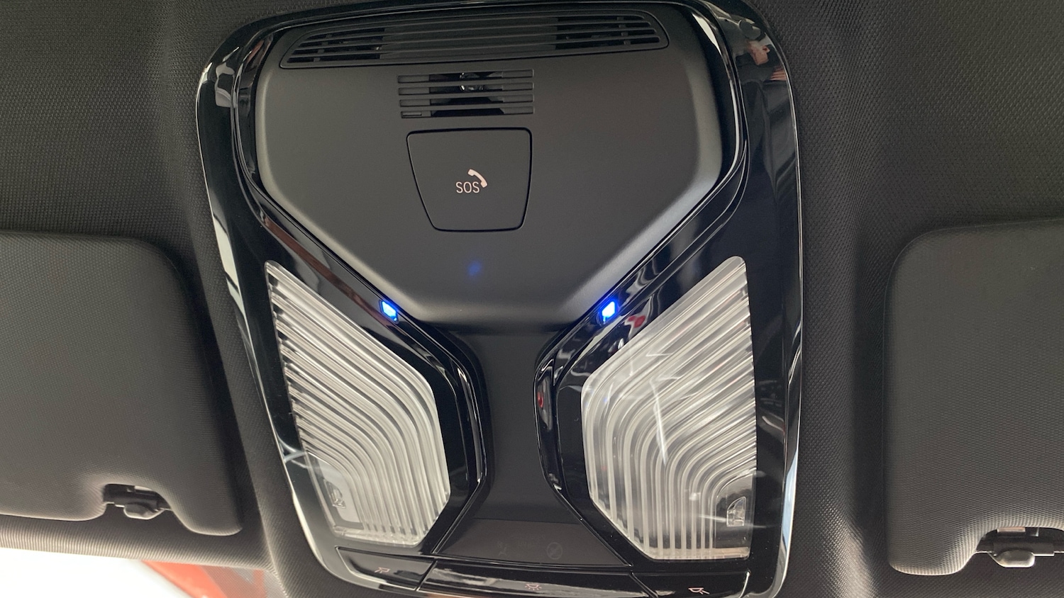 Used BMW M4 2025 for sale - 76330351: Photo 54