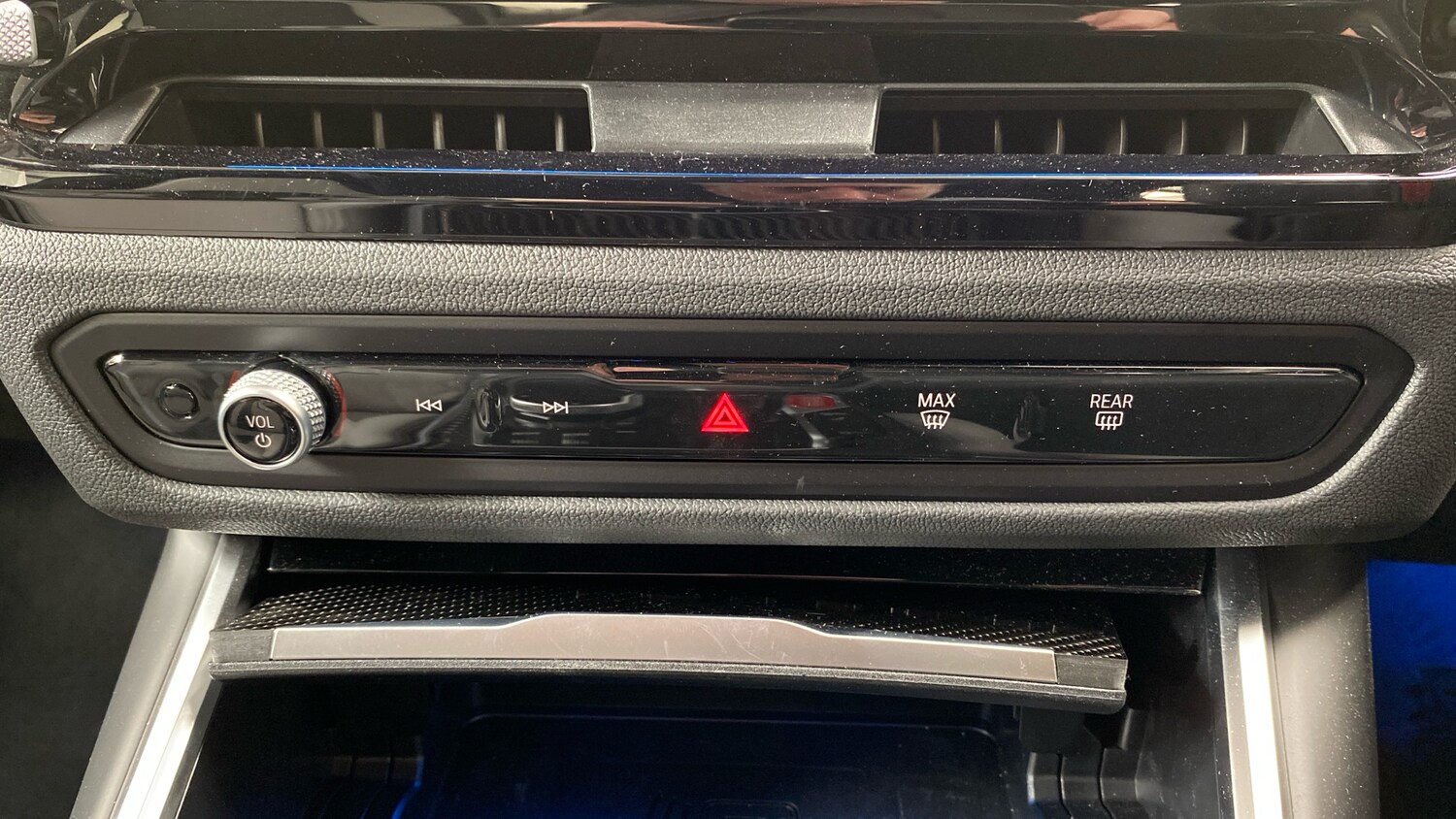 Used BMW M4 2025 for sale - 76330351: Photo 57