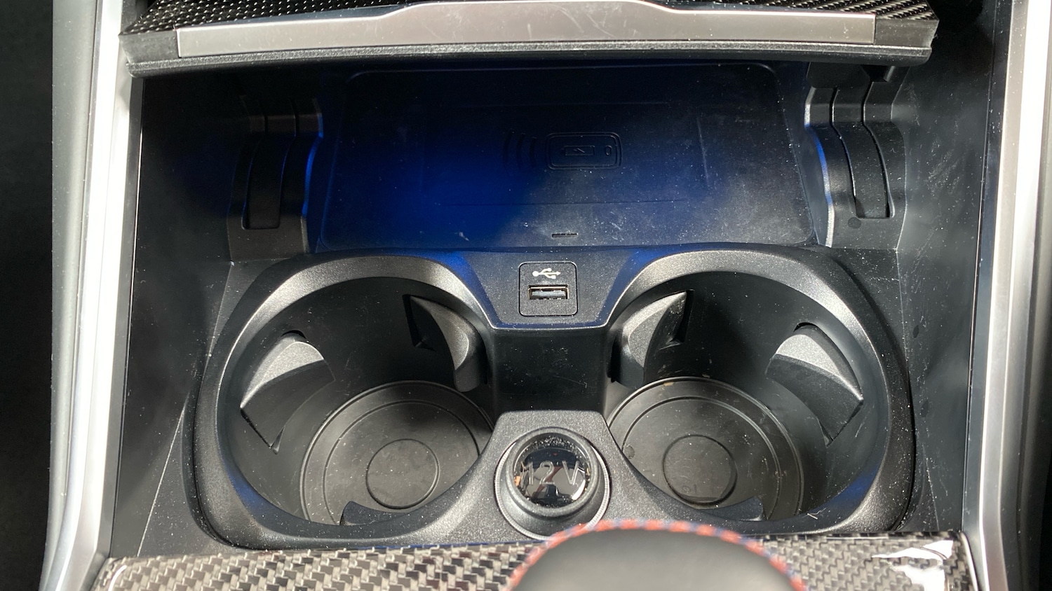 Used BMW M4 2025 for sale - 76330351: Photo 58