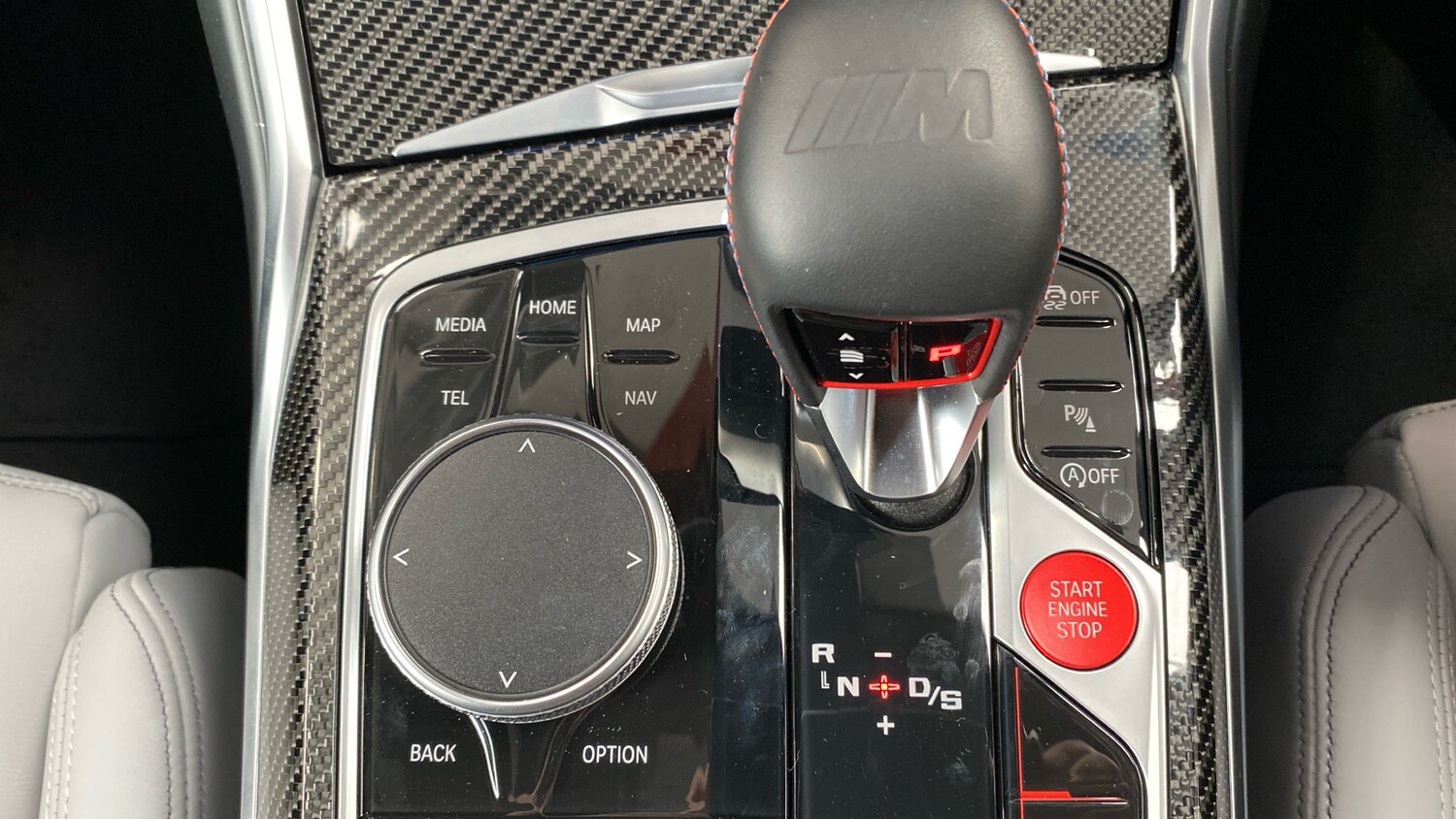 Used BMW M4 2025 for sale - 76330351: Photo 59