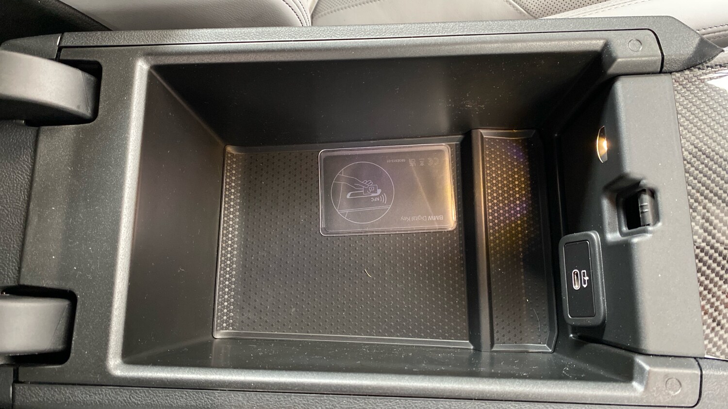 Used BMW M4 2025 for sale - 76330351: Photo 60