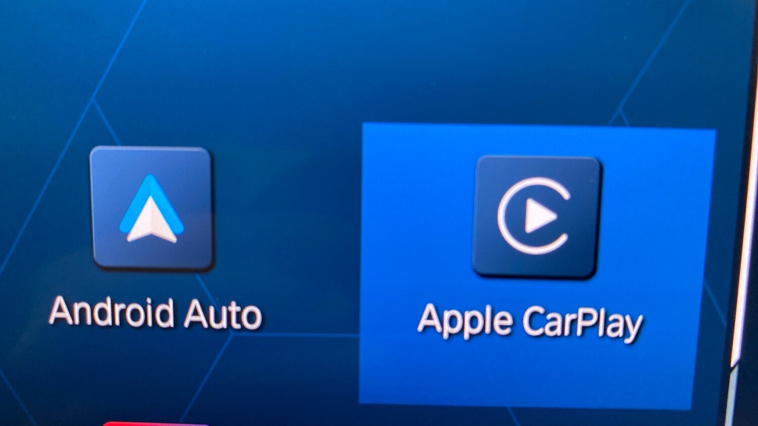 Used BMW M4 2025 for sale - 76330351: Photo 62