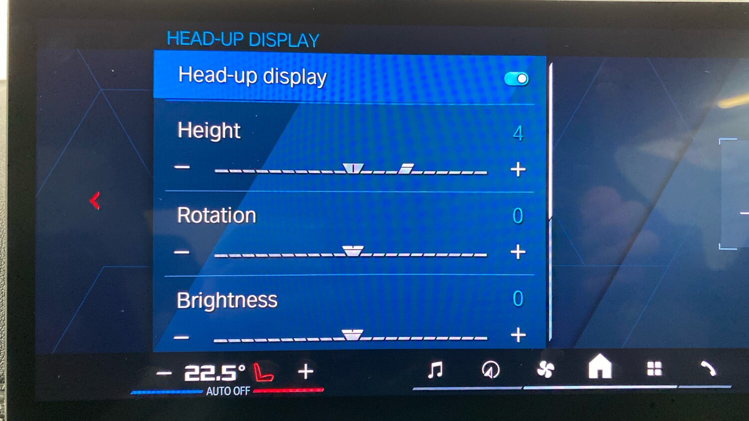 Used BMW M4 2025 for sale - 76330351: Photo 65