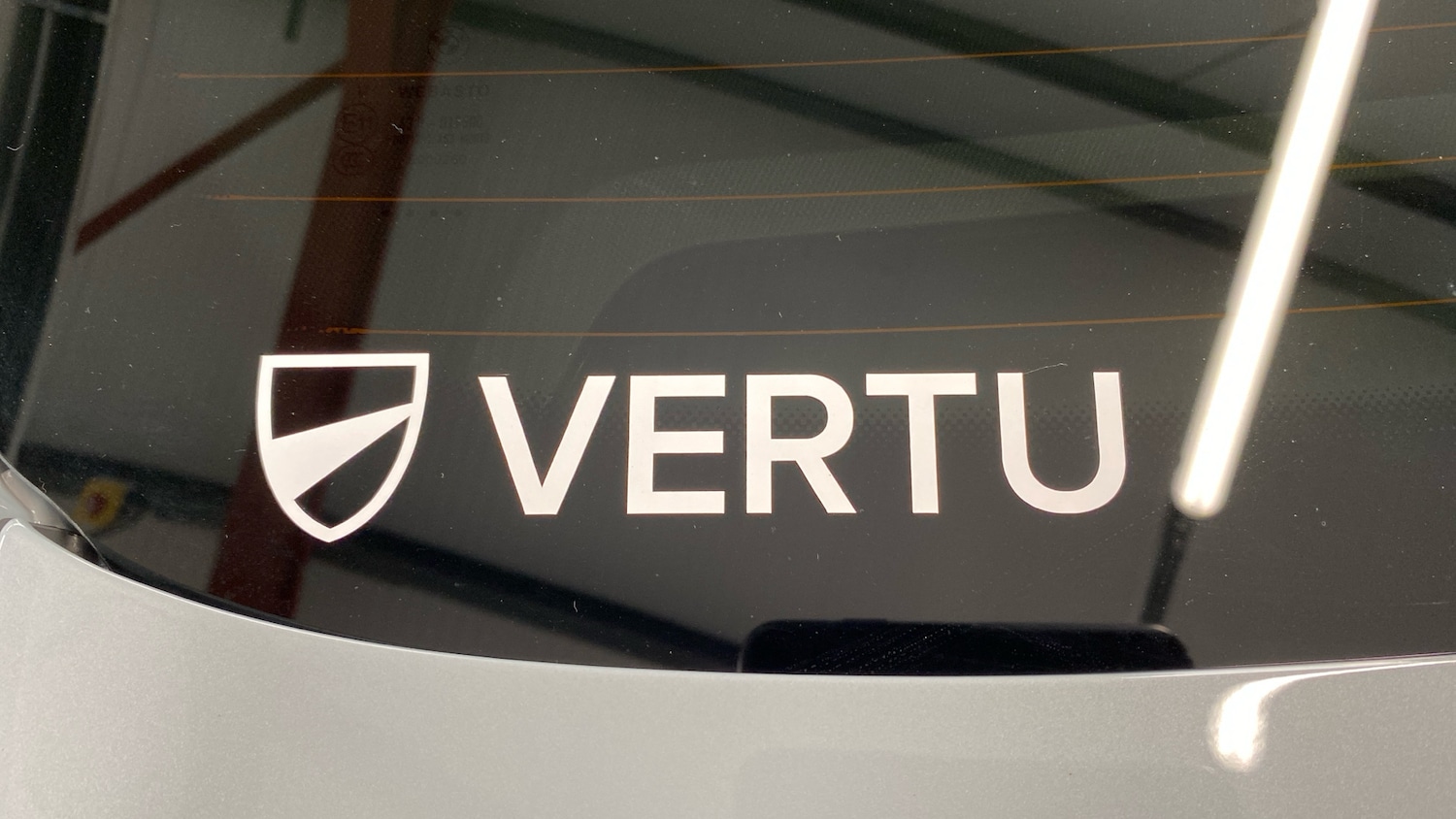 Used BMW M4 2025 for sale - 76330351: Photo 77