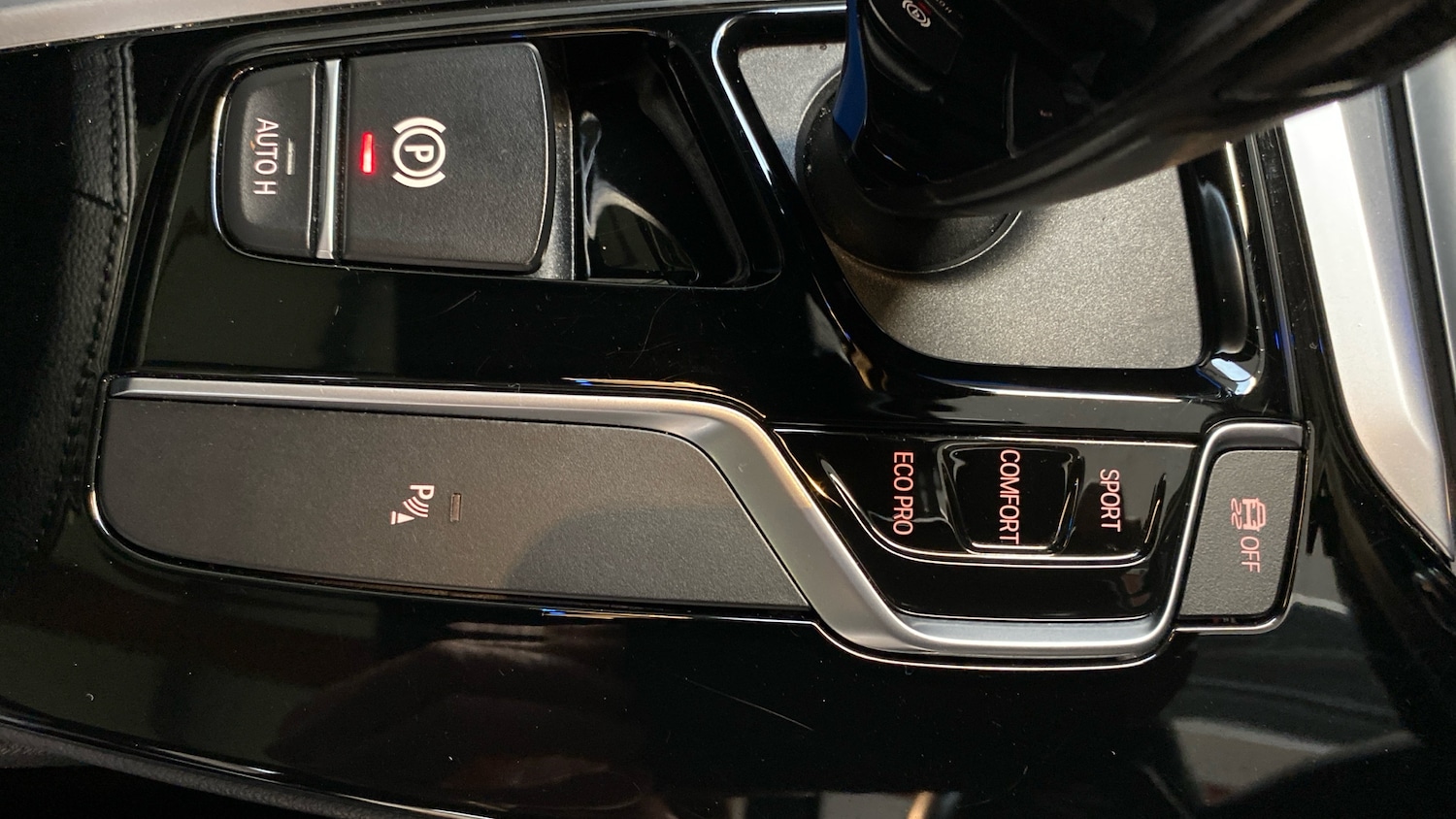 Used BMW iX3 2021 for sale - 77385029: Photo 19