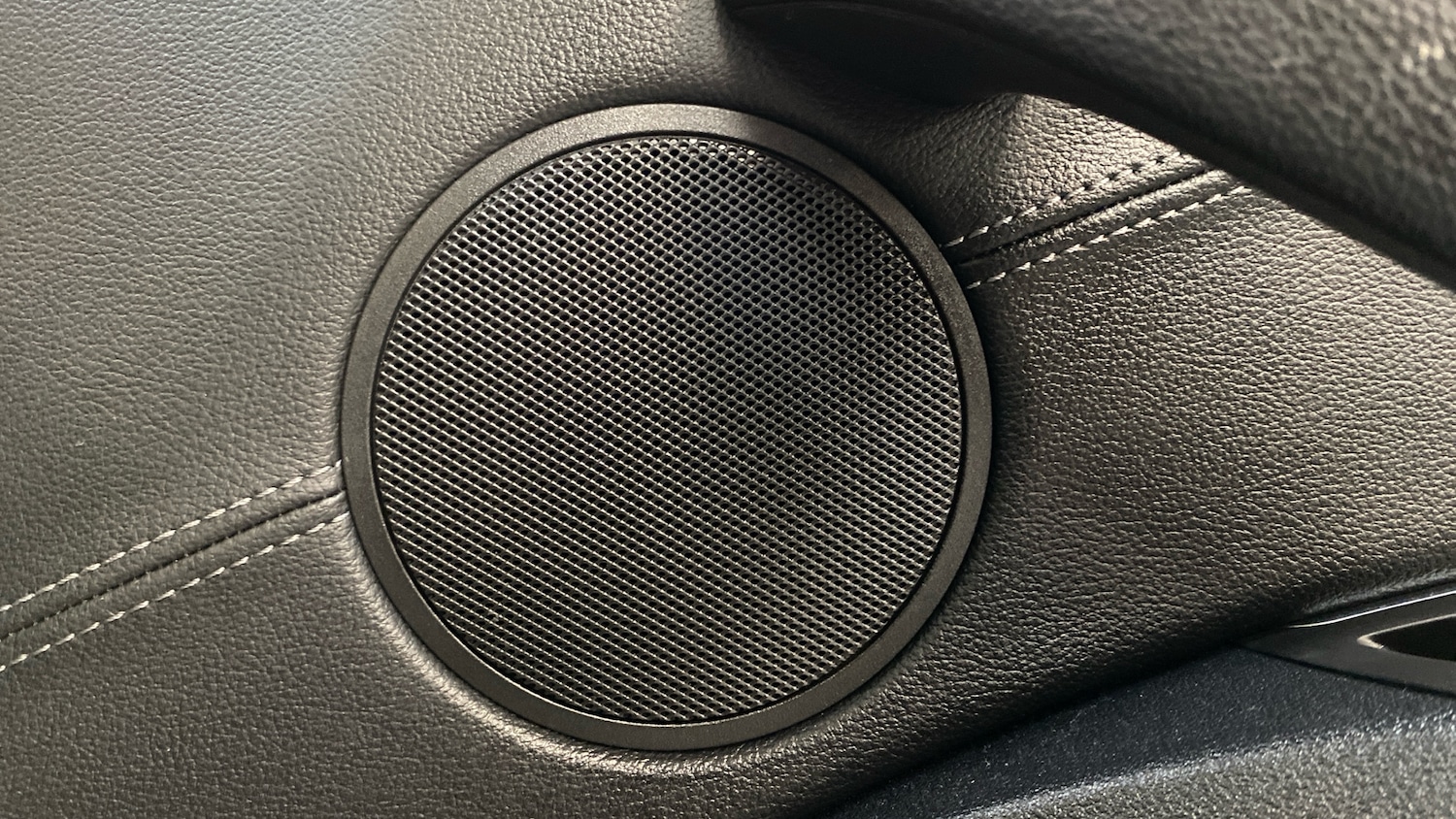 Used BMW iX3 2021 for sale - 77385029: Photo 20