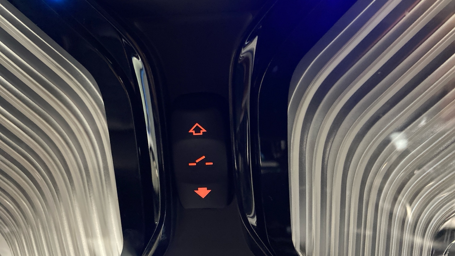 Used BMW iX3 2021 for sale - 77385029: Photo 25