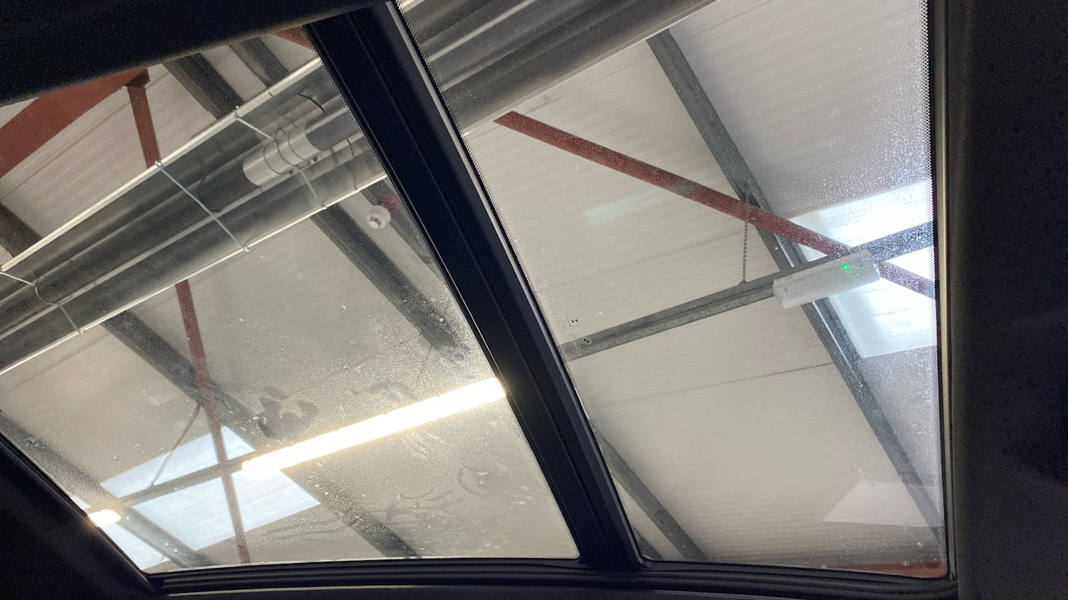 Used BMW iX3 2021 for sale - 77385029: Photo 29