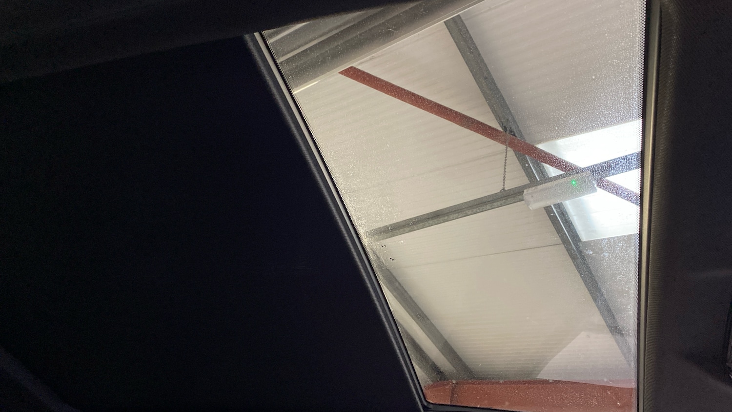 Used BMW iX3 2021 for sale - 77385029: Photo 30