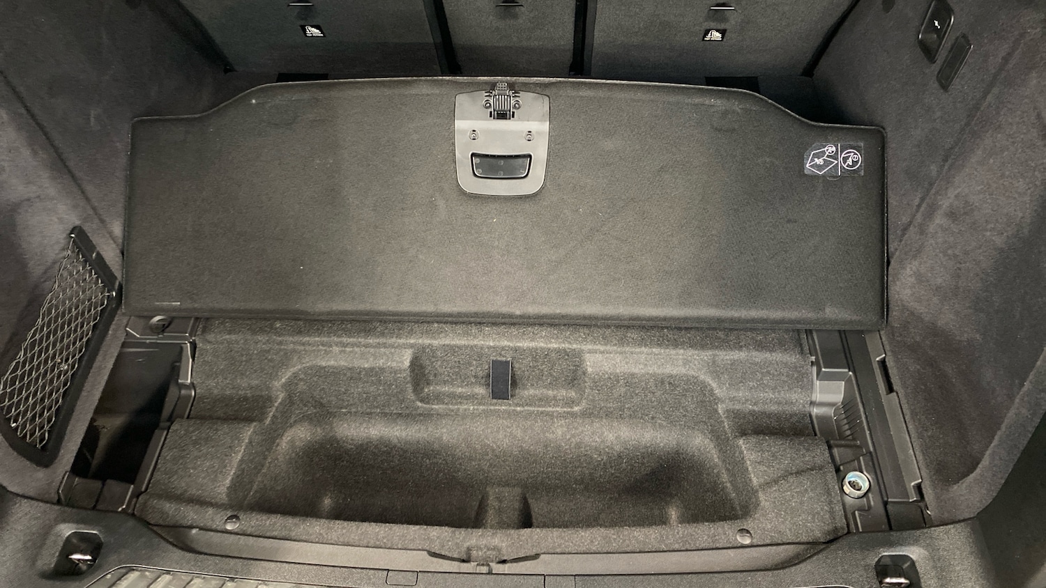 Used BMW iX3 2021 for sale - 77385029: Photo 36