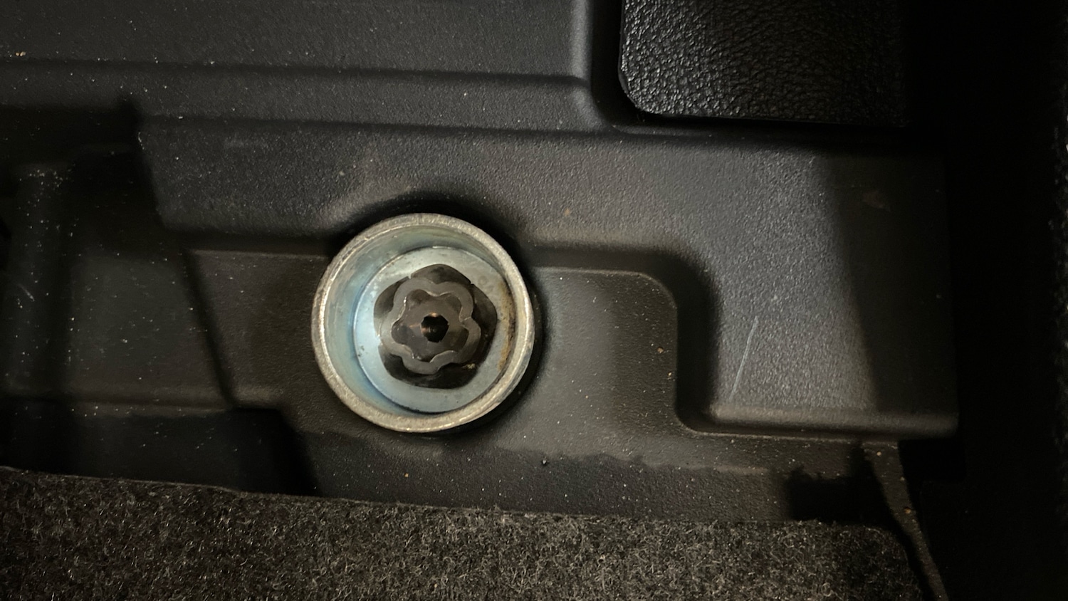 Used BMW iX3 2021 for sale - 77385029: Photo 37