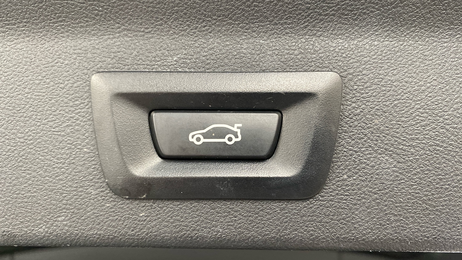 Used BMW iX3 2021 for sale - 77385029: Photo 41