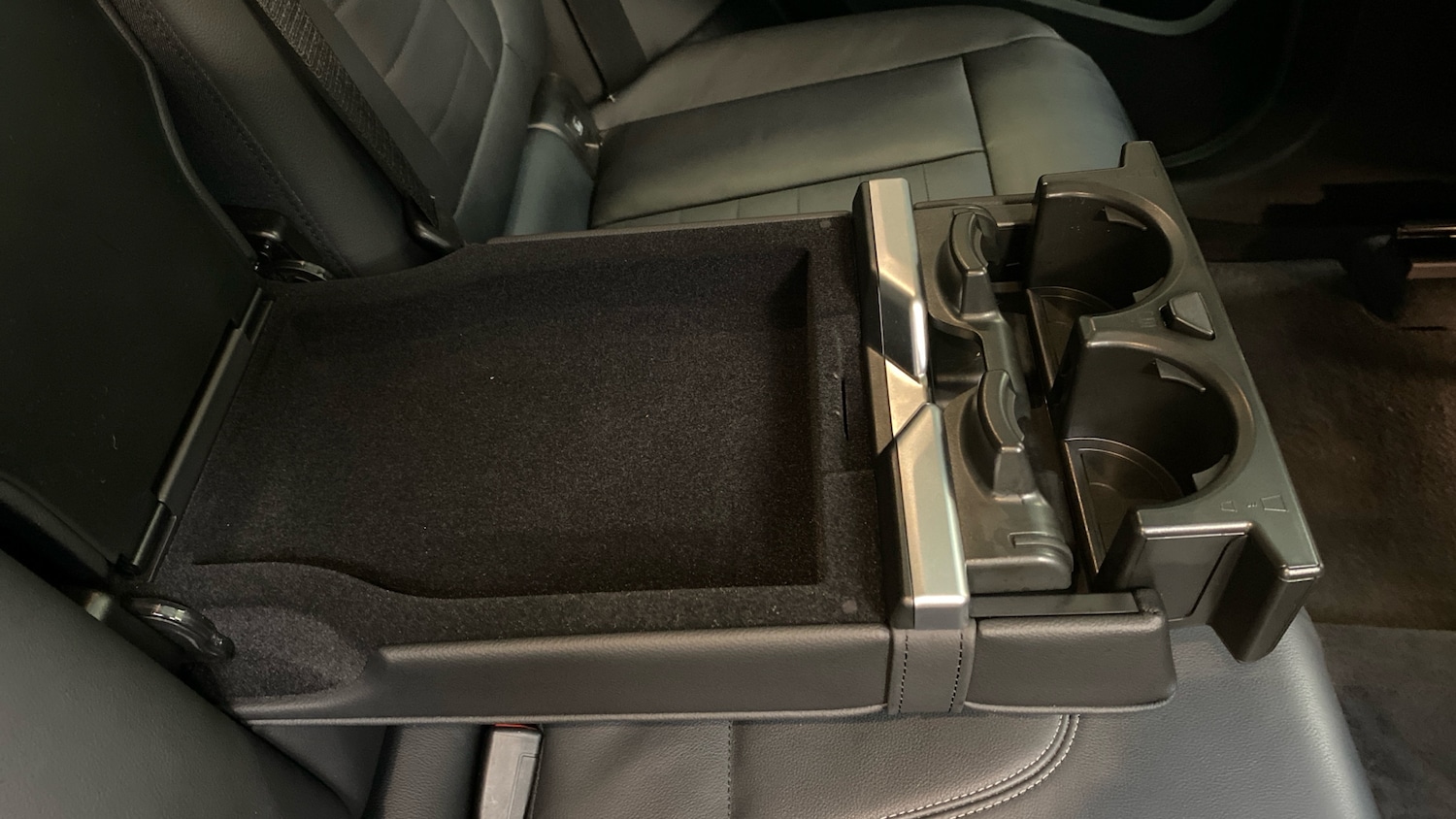 Used BMW iX3 2021 for sale - 77385029: Photo 44