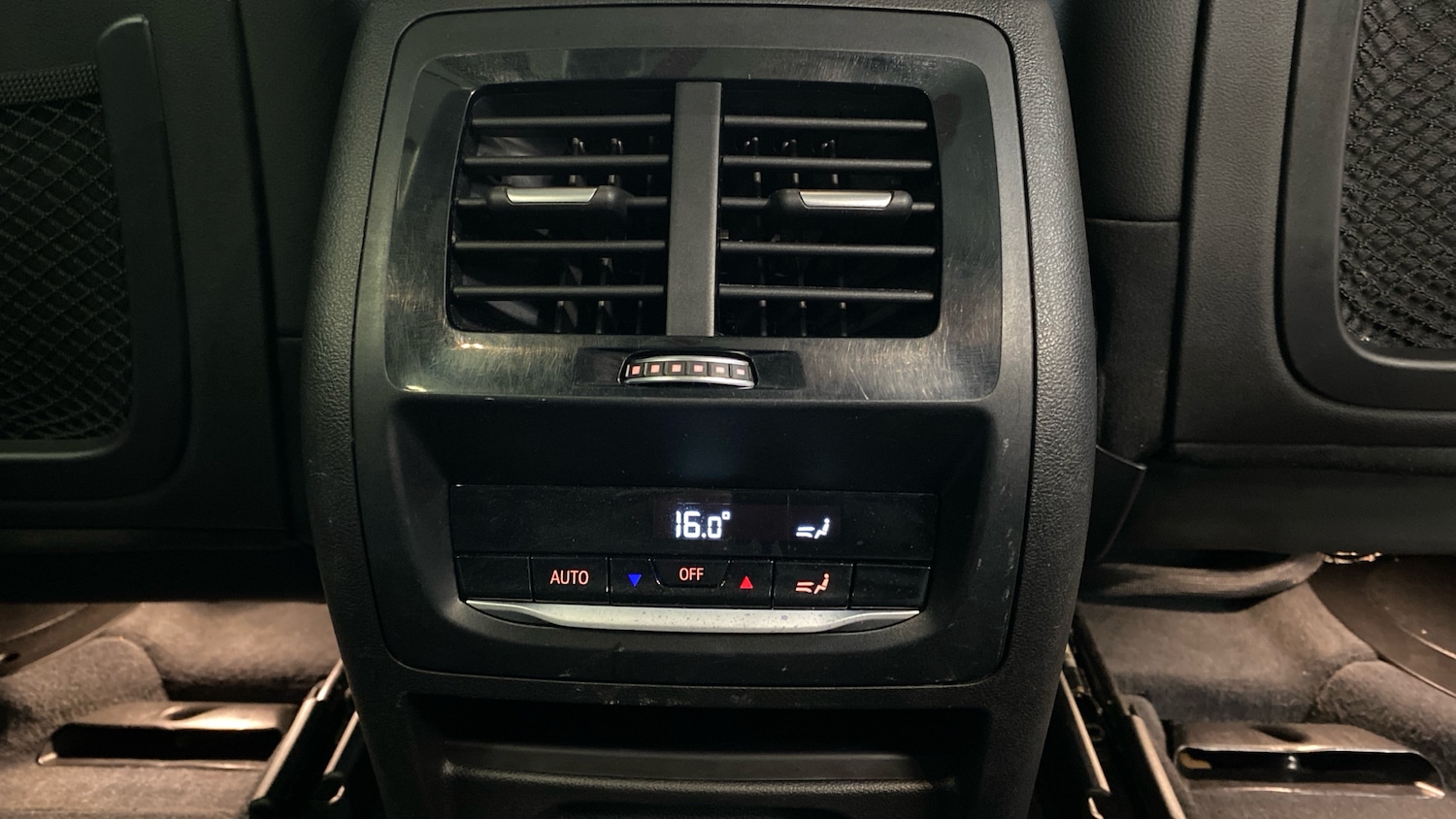 Used BMW iX3 2021 for sale - 77385029: Photo 45