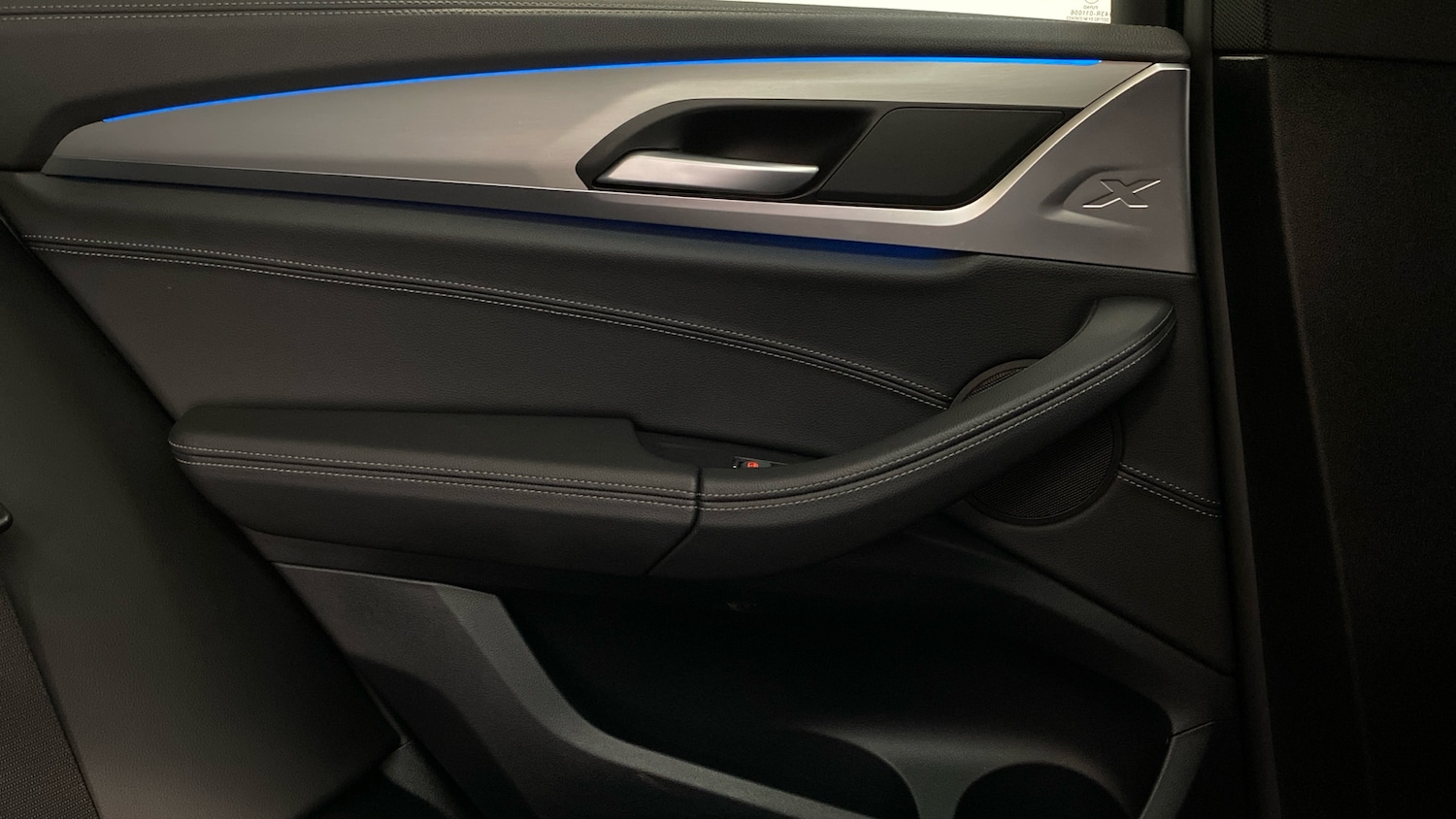 Used BMW iX3 2021 for sale - 77385029: Photo 46